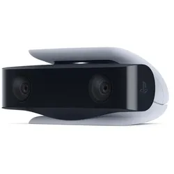 PS5 - HD Kamera