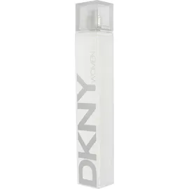 DKNY Women Eau de Parfum 100 ml