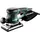 Metabo SRE 4350 ohne Akku