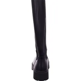 La Strada Klassische Stiefel Damen Schwarz 38