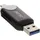 InLine OTG Dual Card Reader