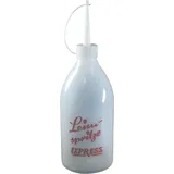 FP Leimspritzflasche EXPRESS 500 ml