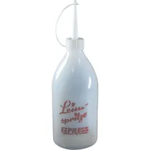 FP Leimspritzflasche EXPRESS 500 ml