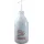 FP Leimspritzflasche EXPRESS 500 ml