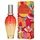 Escada Taj Sunset Eau de Toilette Limited Edition 50 ml