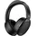 Edifier WH950NB Schwarz