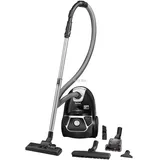 Tefal Compact Power TW3985 schwarz
