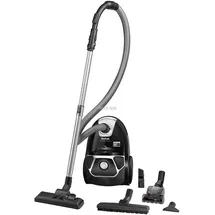 Tefal Compact Power TW3985 schwarz