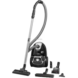 Tefal Compact Power TW3985 schwarz