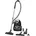 Tefal Compact Power schwarz