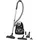 Tefal Compact Power TW3985 schwarz