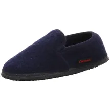 Giesswein Niederthal Blau 37