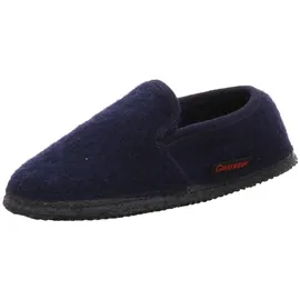 Giesswein Niederthal Blau 37