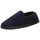 Giesswein Niederthal Blau 37