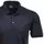RAGMAN Poloshirt dunkelblau S