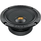 Hertz SV 165