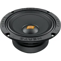 Hertz SV 165