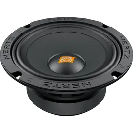 Hertz SV 165