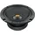 Hertz SV 165