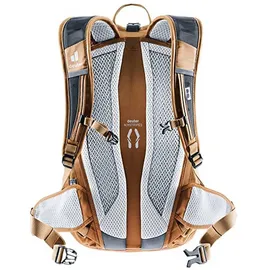 Deuter Amager 25+5 almond