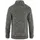 Fjällräven Lada Pullover Grau M
