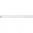 Paulmann MaxLED 1000 Strip 706.75 11,5W 1 m tageslichtweiß