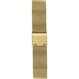 Nordgreen Native Quarz Edelstahl 32,0 mm NR32GOMEGOXX