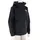 Summit Cayesh GTX Pro Jacke Größe M schwarz