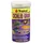 Tropical Cichlid Gran 250 ml