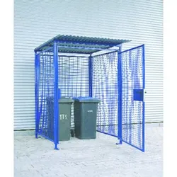 Profilzylinder 2201