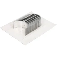 Glyco Pleuellager GLYCO 71-4194/4 0.75mm