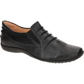 THINK! Stone Herren Schwarz 43