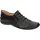 THINK! Stone Herren Schwarz 43