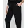 ONLY PLAY Onplounge Hw Sweat Pnt Regular Schwarz XS 34
