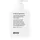Evo Bride of Gluttony Volumising Conditioner 300 ml