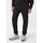 Champion Jogginganzug SPORTWEAR SWEATSUITS Standard Fit (2-tlg), für sportliche Aktivitäten und Freizeit, zweiteiliges Set schwarz S (44/46)