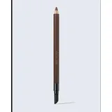 Estée Lauder Double Wear 24h Waterproof Gel Eye Pencil 1,2 g