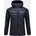 Daunenjacke M