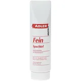Adler Feinspachtel 400 g weiß