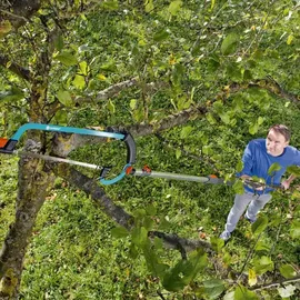 Gardena Combisystem Bügelsäge