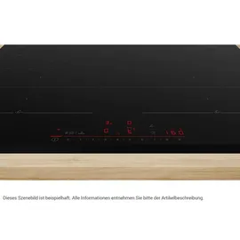 Bosch PXY63KHC1E