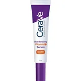 Skin Renewing Vitamin C Serum