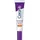 Skin Renewing Vitamin C Serum