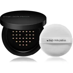Diego dalla Palma Transparent Powder Transparenter Puder Farbton 01 20 g