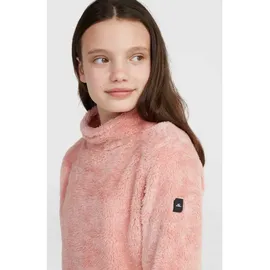 O'Neill Fuzzy Fleece Genuine Pink - 11-12 Jahre