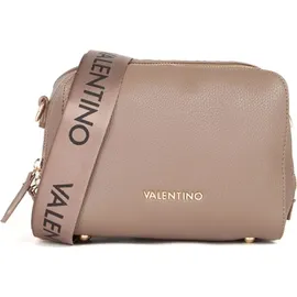 Valentino Pattie VBS52901G taupe