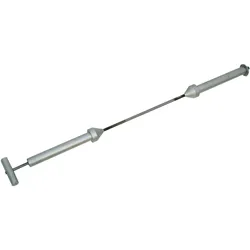 Bike Lift Adapter Universal