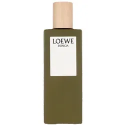 Loewe  Kölnisch Wasser Esencia Eau De Toilette Spray  in multifarben, Einheitsgrösse