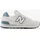 New Balance 574 Herren Reflection/White 40