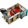 LEGO Creator Expert Amerikanisches Diner 10260